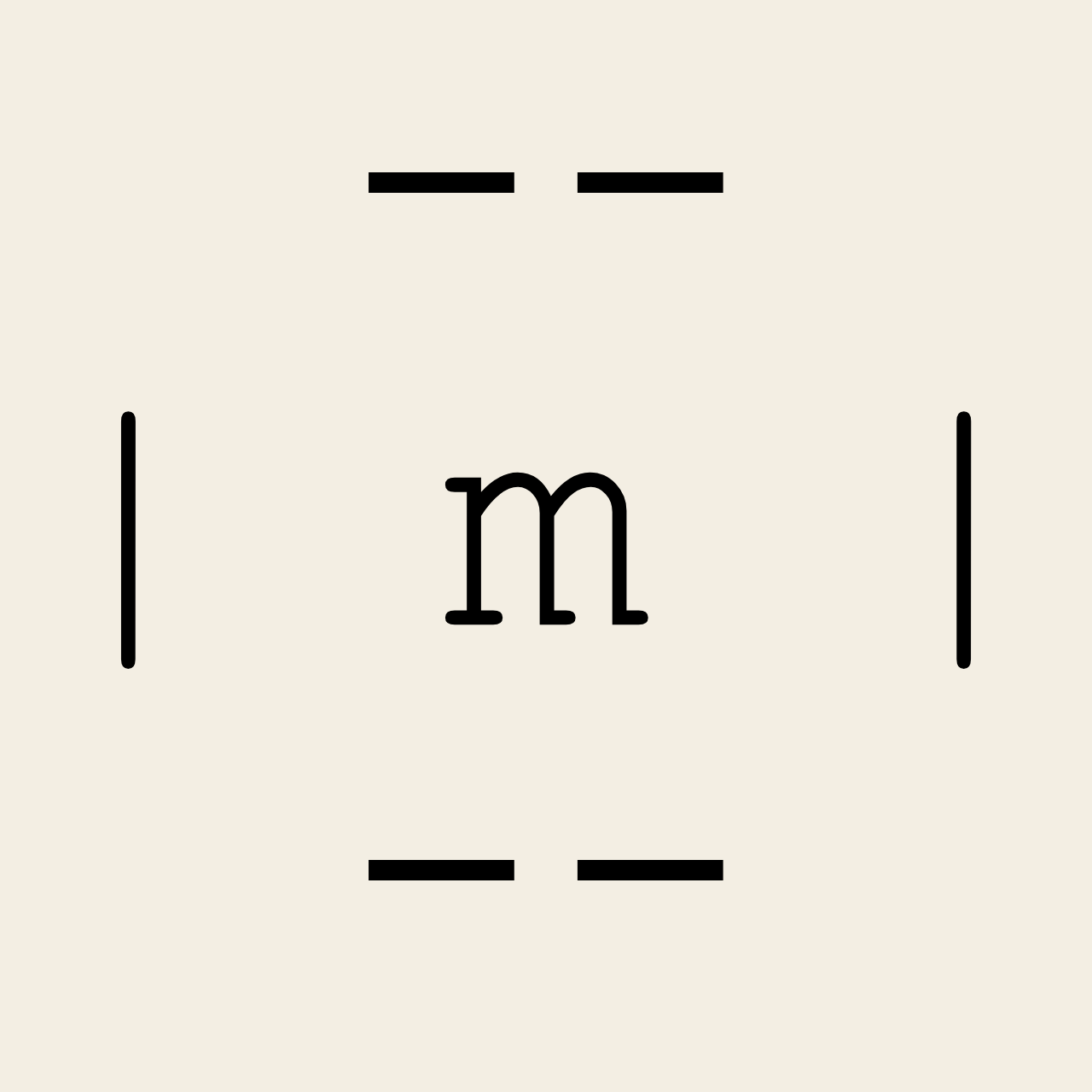 morcoder